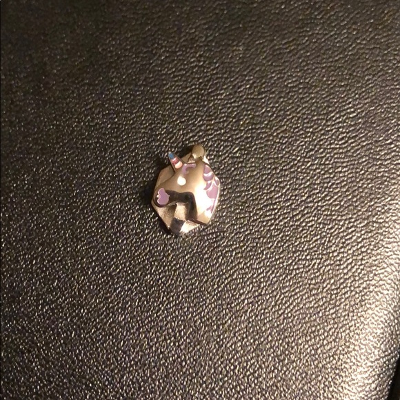 Keep Unicorn - Picture 2 of 2